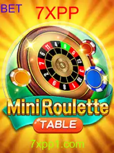 Explorando o Mundo do MiniRoulette: Regras e Novidades
